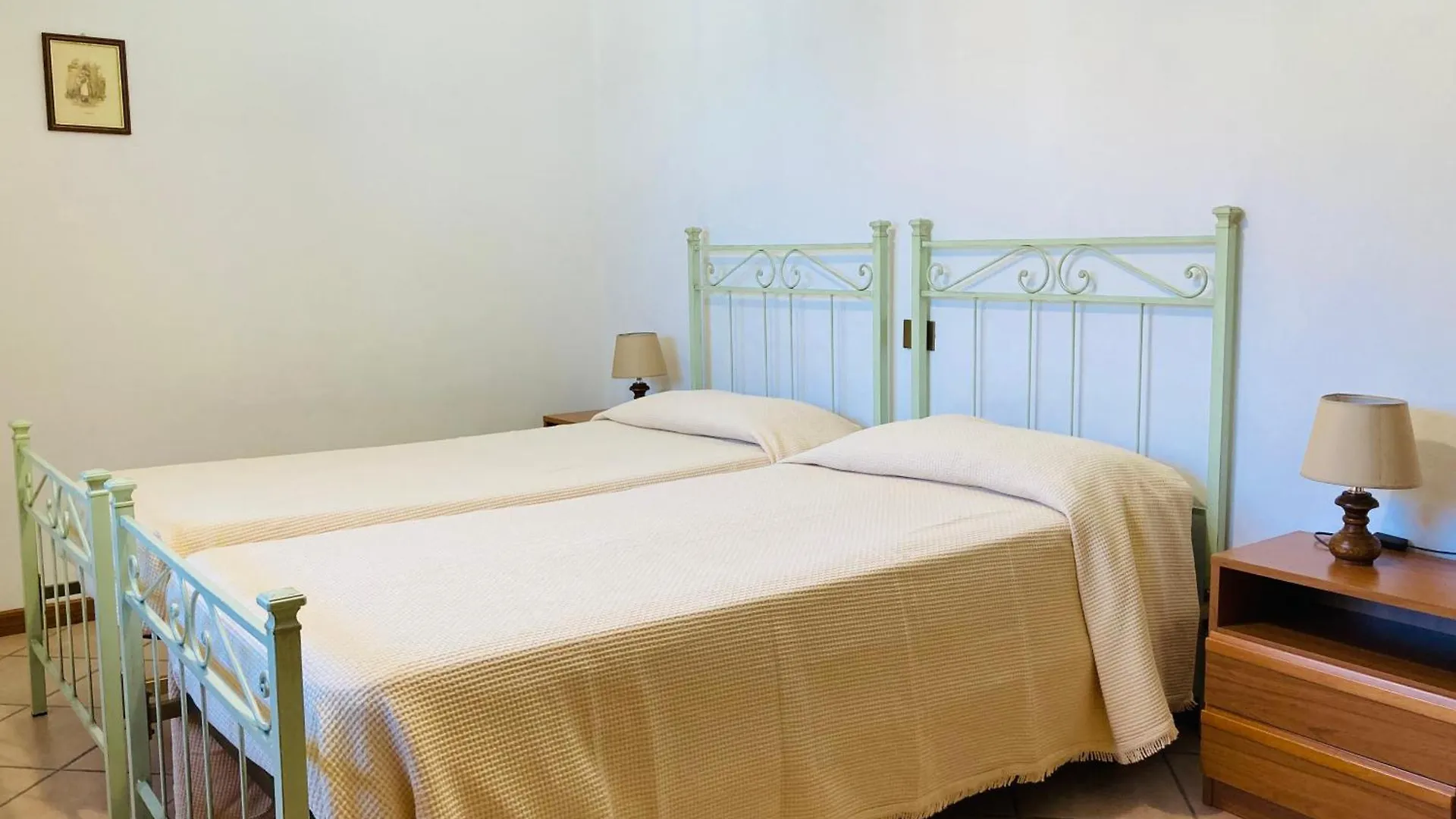 Agriturismo Poderino Castiglione di Garfagnana 0*,  Italy